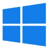 Icon-Windows