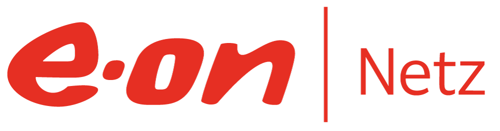 E.ON Netz Logo