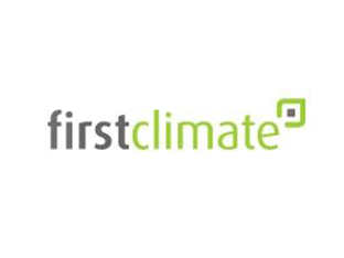 First Climate Group