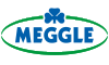 Anwenderbericht Netzwerküberwachung bei Meggle