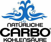 CARBO Kohlensaeure Logo