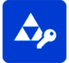 ADSelfService Plus Icon: Passwort Management