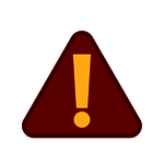FileAudit_Plus_Massenzugriff_Warnung Illustration Massenzugriffswarnung