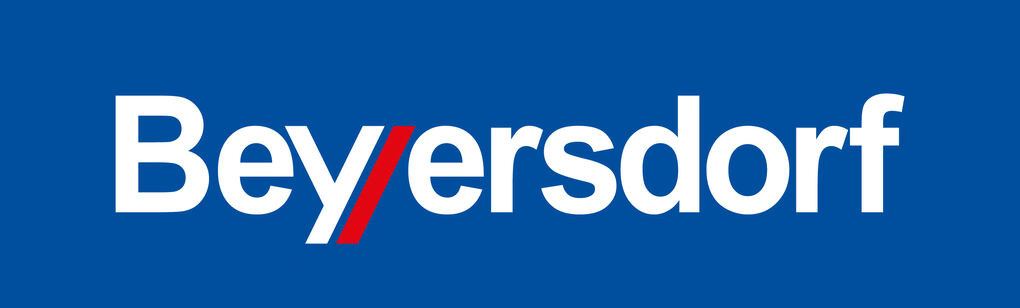 Beyersdorf Logo