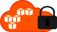 CloudSecurity Plus für Amazon Web Services