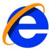Icon-Internet-Explorer