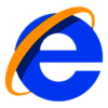 Icon-Internet-Explorer