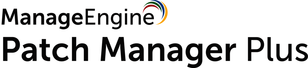 Patch Manager Plus Patch Manager Plus