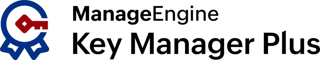 KeyManager Plus