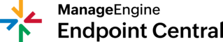 Endpoint Central - Logo