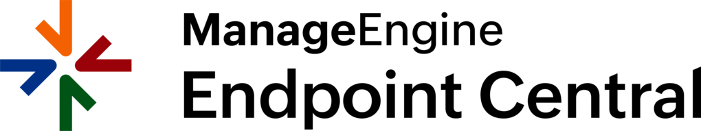 Endpoint Central Logo Endpoint Central Logo