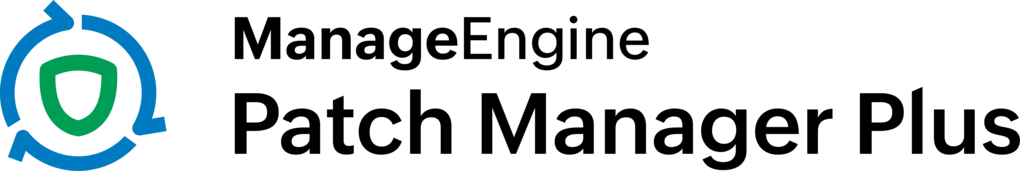 Patch Manager Plus