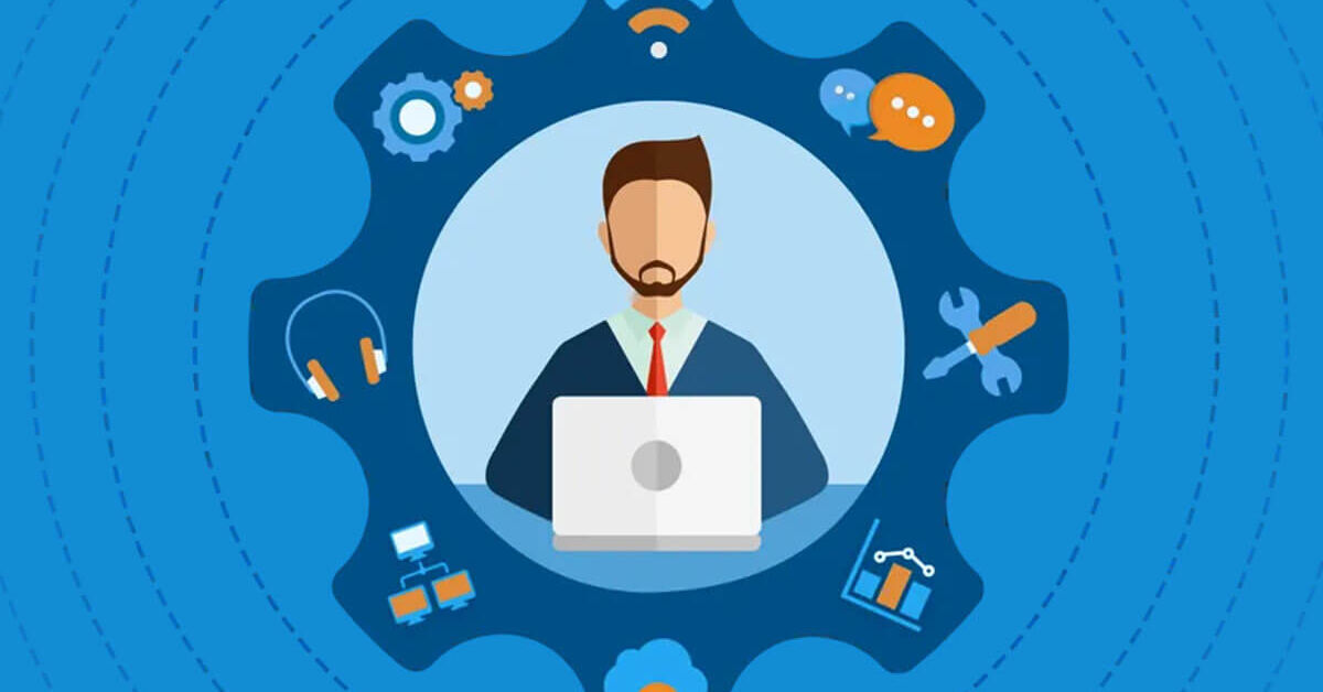 Privileged Session Management Access Manager Plus Privileged Session Management Access Manager Plus