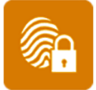 ADSelfService Plus Icon: One Identity