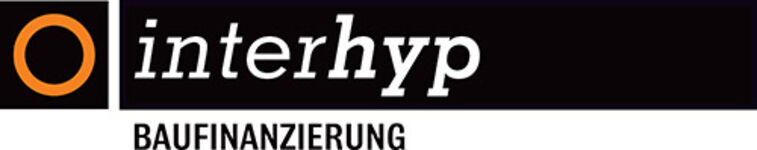 Interhyp AG Logo