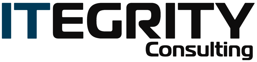 Logo MicroNova-Partner ITegrity Consulting