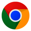 Icon-Chrome