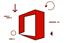 Icon Office 365 Backup