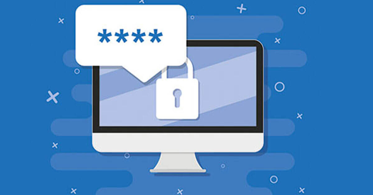 AD-Tipp: Ablaufdaten von Passwörtern anzeigen lassen - mit PowerShell ...