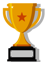 Icon Pokal Icon Pokal