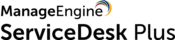 ServiceDesk Plus: ITSM-Software für Helpdesk und IT-Support