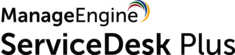 Produktogo ServiceDesk Plus von ManageEngine 
