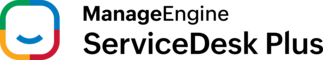 Produktogo ServiceDesk Plus von ManageEngine 