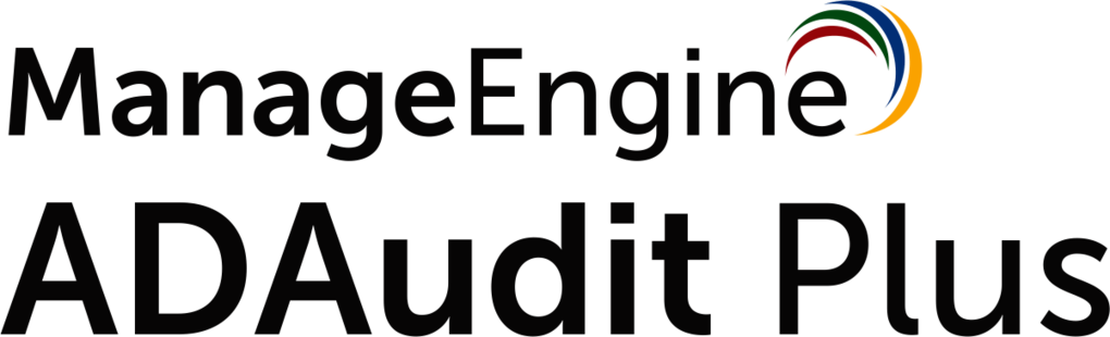 Logo ADAudit Plus
