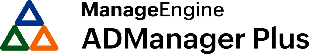 Produktlogo ADManager Plus von ManageEngine Produktlogo ADManager Plus von ManageEngine