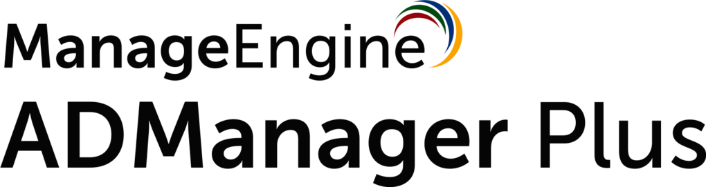 Logo ADManager Plus