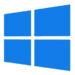 Windows Symbol