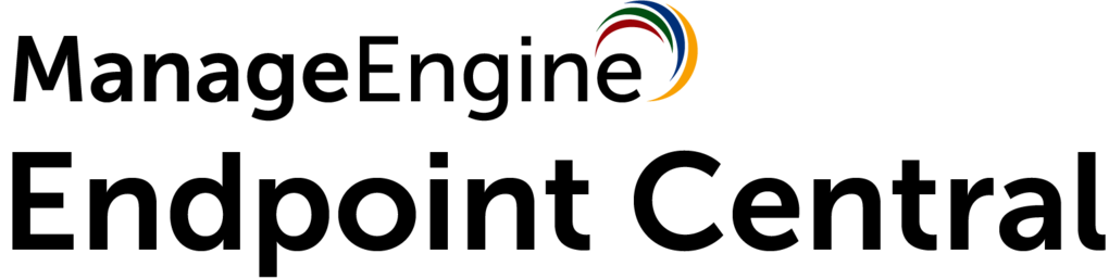 Endpoint Central Logo