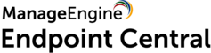 Endpoint Central - Logo