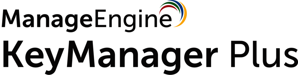 KeyManager Plus