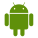 Android Icon