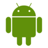 Icon-Android