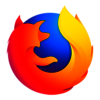 Icon-Firefox