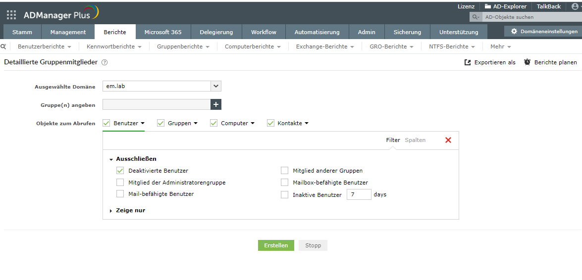 Screenshot-ADManager-Plus-detaillierte-Gruppenmitglieder.png