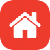 Icon HomeOffice | ADSelfService Plus