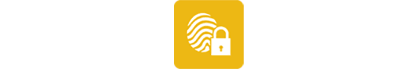ADSelfService Plus Icon: One Identity