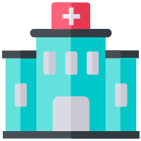 Icon Healthcare | ManageEngine Access Manager Plus
