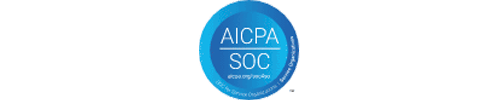 Cloud AICPA Zertifizierung