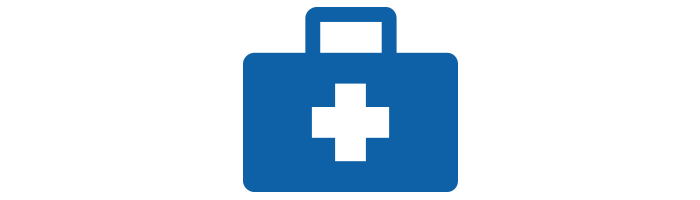 Icon Healthcare | ManageEngine Device Control Plus