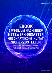 download innovation policies in the european news media industry: a