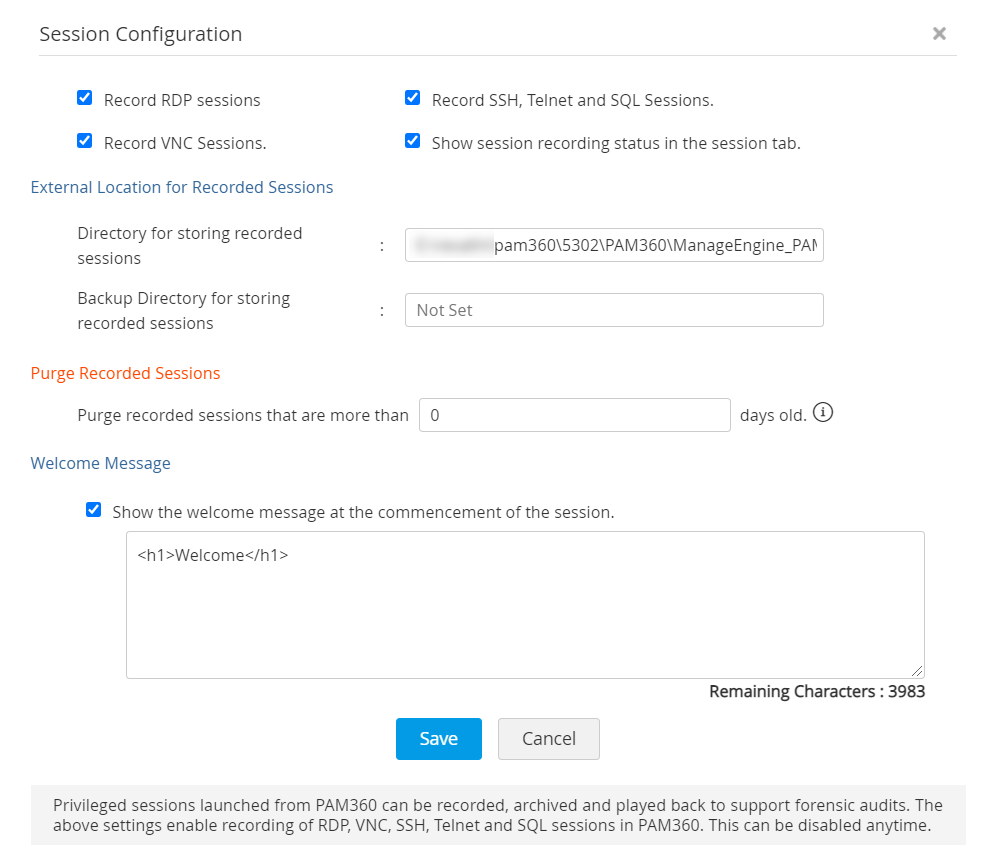 PAM360-Session-Recording-Configuration.png PAM360-Session-Recording-Configuration.png
