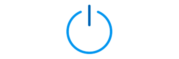 Icon Remote Shutdown | ManageEngine Remote Access Plus