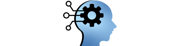 Icon Generative AI