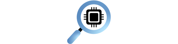 Icon Predictive AI