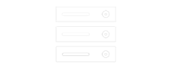 Icon Server-Monitoring | ManageEngine Site24x7