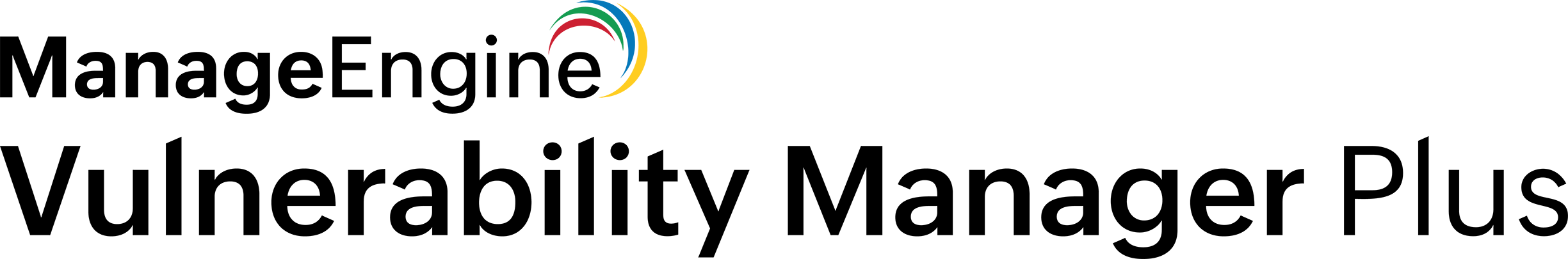 Schwachstellen in Netzwerkgeräten mit Vulnerability Manager Plus aufspüren